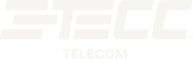 ETECC Telecom